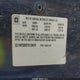 2G1WF55E6Y9129476 2000 Chevrolet Impala auction photo thumbnail 9
