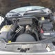 1J8HH48K98C115353 2008 Jeep Commander Sport auction photo thumbnail 10