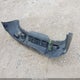 1J8HH48K98C115353 2008 Jeep Commander Sport auction photo thumbnail 12