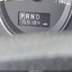1J8HH48K98C115353 2008 Jeep Commander Sport auction photo thumbnail 13
