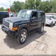 1J8HH48K98C115353 2008 Jeep Commander Sport auction photo thumbnail 2