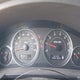 1J8HH48K98C115353 2008 Jeep Commander Sport auction photo thumbnail 7