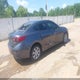 JM1BM1U77E1197258 2014 Mazda Mazda3 I Sport auction photo thumbnail 4