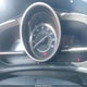 JM1BM1U77E1197258 2014 Mazda Mazda3 I Sport auction photo thumbnail 7