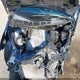5TDYK3DCXES524294 2014 Toyota Sienna Xle V6 8 Passenger auction photo thumbnail 10