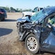 5TDYK3DCXES524294 2014 Toyota Sienna Xle V6 8 Passenger auction photo thumbnail 17
