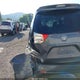 5TDYK3DCXES524294 2014 Toyota Sienna Xle V6 8 Passenger auction photo thumbnail 20