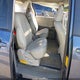 5TDYK3DCXES524294 2014 Toyota Sienna Xle V6 8 Passenger auction photo thumbnail 8