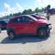KM8K1CAA1MU653199 2021 Hyundai Kona Se auction photo thumbnail 13