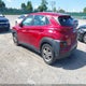 KM8K1CAA1MU653199 2021 Hyundai Kona Se auction photo thumbnail 3
