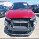 KM8K1CAA1MU653199 2021 Hyundai Kona Se auction photo thumbnail 6