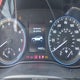 KM8K1CAA1MU653199 2021 Hyundai Kona Se auction photo thumbnail 7