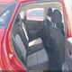 KM8K1CAA1MU653199 2021 Hyundai Kona Se auction photo thumbnail 8