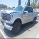 1FTEW1E84MFC49008 2021 Ford F-150 Tremor auction photo thumbnail 2