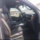 1FTEW1E84MFC49008 2021 Ford F-150 Tremor auction photo thumbnail 5