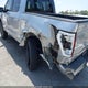 1FTEW1E84MFC49008 2021 Ford F-150 Tremor auction photo thumbnail 6