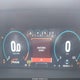 1FTEW1E84MFC49008 2021 Ford F-150 Tremor auction photo thumbnail 7