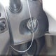 JTMBD33V285209891 2008 Toyota Rav4 auction photo thumbnail 11