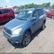 JTMBD33V285209891 2008 Toyota Rav4 auction photo thumbnail 2