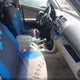 JTMBD33V285209891 2008 Toyota Rav4 auction photo thumbnail 5