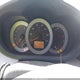 JTMBD33V285209891 2008 Toyota Rav4 auction photo thumbnail 7