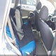JTMBD33V285209891 2008 Toyota Rav4 auction photo thumbnail 8