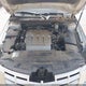 1G6KD57Y69U111845 2009 Cadillac Dts 1Sb auction photo thumbnail 10