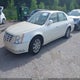 1G6KD57Y69U111845 2009 Cadillac Dts 1Sb auction photo thumbnail 2