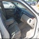 1G6KD57Y69U111845 2009 Cadillac Dts 1Sb auction photo thumbnail 5