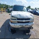 1GNEK13Z53J312627 2003 Chevrolet Tahoe Lt auction photo thumbnail 12