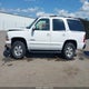 1GNEK13Z53J312627 2003 Chevrolet Tahoe Lt auction photo thumbnail 14