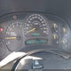 1GNEK13Z53J312627 2003 Chevrolet Tahoe Lt auction photo thumbnail 7