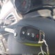 1G1BE5SM1H7101339 2017 Chevrolet Cruze Lt Auto auction photo thumbnail 11