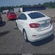 1G1BE5SM1H7101339 2017 Chevrolet Cruze Lt Auto auction photo thumbnail 3