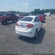 1G1BE5SM1H7101339 2017 Chevrolet Cruze Lt Auto auction photo thumbnail 4