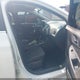 1G1BE5SM1H7101339 2017 Chevrolet Cruze Lt Auto auction photo thumbnail 5