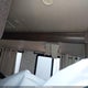 4X4TSMD21J7416121 2018 Forest River Salem Lite auction photo thumbnail 16