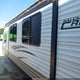 4X4TSMD21J7416121 2018 Forest River Salem Lite auction photo thumbnail 14