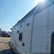 4X4TSMD21J7416121 2018 Forest River Salem Lite auction photo thumbnail 6