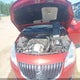 2G4GK5EX7E9265261 2014 Buick Regal Turbo auction photo thumbnail 10