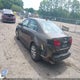 3VWDP7AJ0DM296778 2013 Volkswagen Jetta 2.5L Se auction photo thumbnail 3