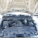 3C6TD5CT8CG198855 2012 Dodge Ram 2500 St auction photo thumbnail 10