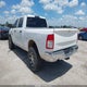 3C6TD5CT8CG198855 2012 Dodge Ram 2500 St auction photo thumbnail 3