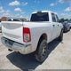 3C6TD5CT8CG198855 2012 Dodge Ram 2500 St auction photo thumbnail 4