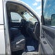 3C6TD5CT8CG198855 2012 Dodge Ram 2500 St auction photo thumbnail 5