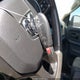 3C6TD5CT8CG198855 2012 Dodge Ram 2500 St auction photo thumbnail 11