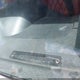 1J4BA3H10AL229213 2010 Jeep Wrangler Unlimited Sport auction photo thumbnail 9