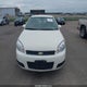 2G1WC57M291115782 2009 Chevrolet Impala Lt auction photo thumbnail 12