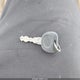 2G1WC57M291115782 2009 Chevrolet Impala Lt auction photo thumbnail 11