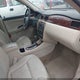 2G1WC57M291115782 2009 Chevrolet Impala Lt auction photo thumbnail 5